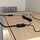TRÅDFRI/YTBERG - lighting kit, black | IKEA Indonesia - PE928492_S1