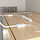 TRÅDFRI/YTBERG - lighting kit, white | IKEA Indonesia - PE928493_S1