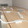TRÅDFRI/YTBERG - lighting kit, white | IKEA Indonesia - PE928495_S1