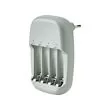STENKOL - battery charger | IKEA Indonesia - PE810310_S2