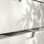 TONSTAD - chest of 6 drawers, off-white, 120x47x90 cm | IKEA Indonesia - PE957710_S1