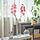 SMYCKA - artificial flower, in/outdoor/Orchid pink, 60 cm | IKEA Indonesia - PE957731_S1