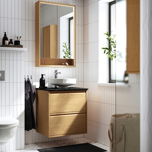 LERSJÖN/ÄNGSJÖN mj wstfl dg lc/wstfl/keran