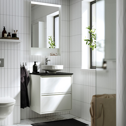 LERSJÖN/ÄNGSJÖN mj wstfl dg lc/wstfl/keran