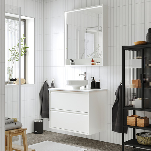 LERSJÖN/ÄNGSJÖN mj wstfl dg lc/wstfl/keran