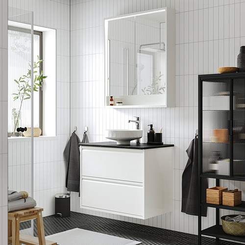 LERSJÖN/ÄNGSJÖN mj wstfl dg lc/wstfl/keran