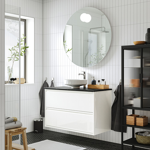 LERSJÖN/ÄNGSJÖN mj wstfl dg lc/wstfl/keran