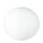 GULLSUDARE - kap lampu gantung, putih/buatan tangan, 70 cm | IKEA Indonesia - PE957826_S1