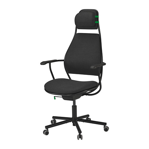 LÖPARBANA kursi gaming