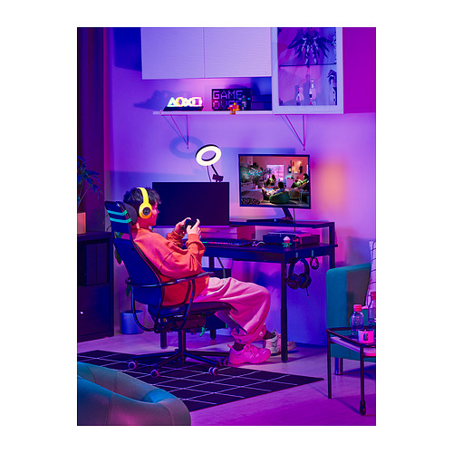 LÖPARBANA kursi gaming