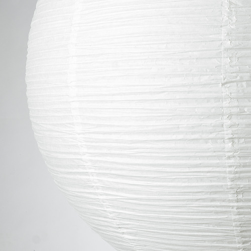GULLSUDARE pendant lamp shade