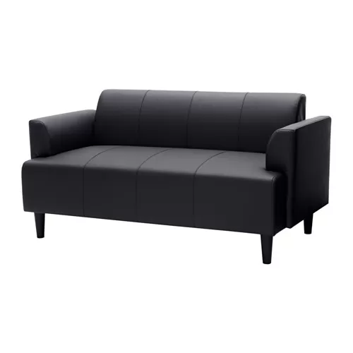 HEMLINGBY sofa 2 dudukan
