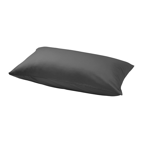 NATTJASMIN sarung bantal