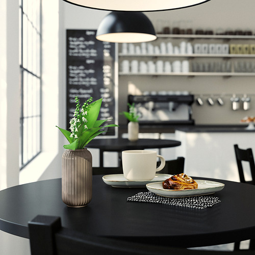 STILREN vase