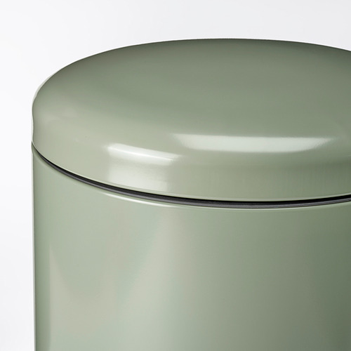 GÅNGSKYFFEL pedal bin