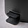 STENTRAPPA pedal bin