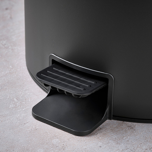 STENTRAPPA pedal bin