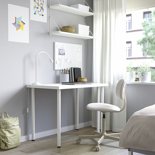 ADILS/LINNMON meja