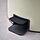 STENTRAPPA pedal bin