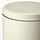 STENTRAPPA pedal bin