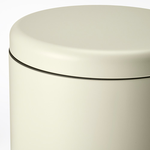 STENTRAPPA pedal bin