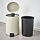STENTRAPPA pedal bin