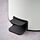 TURRIDNING pedal bin