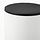 TURRIDNING pedal bin