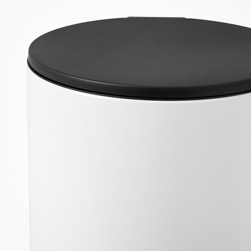 TURRIDNING pedal bin