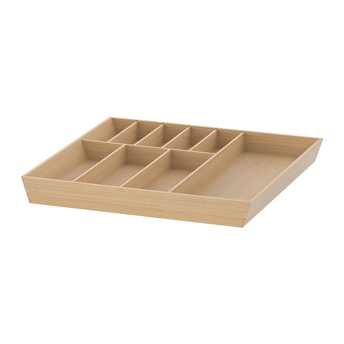 ikea wooden plate