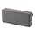 ÅKERVINDEFLY - lumbar cushion, grey, 32x14.5x6.5 cm | IKEA Indonesia - PE892369_S1