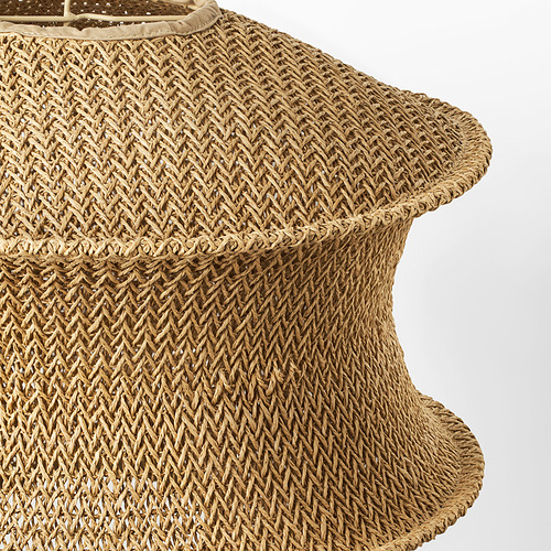 HAVSDJUP/BLÅSTÅNG pendant lamp