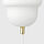 SKIVTOFS pendant lamp