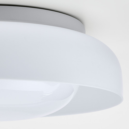KÄRRNOCKA lampu plafon