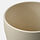 PERSILLADE - plant pot | IKEA Indonesia - PE958135_S1