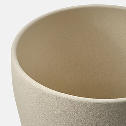 PERSILLADE - Plant pot