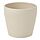 PERSILLADE - plant pot | IKEA Indonesia - PE958134_S1