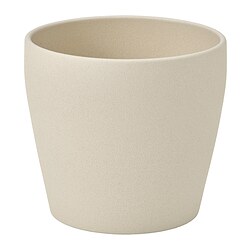PERSILLADE - Plant pot