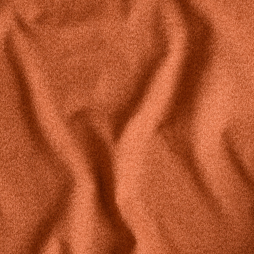 SALTSJÖBADEN sofa 3 dudukan