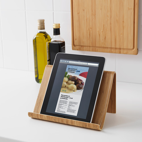 VIVALLA stand tablet