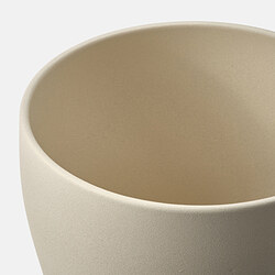 PERSILLADE - Plant pot