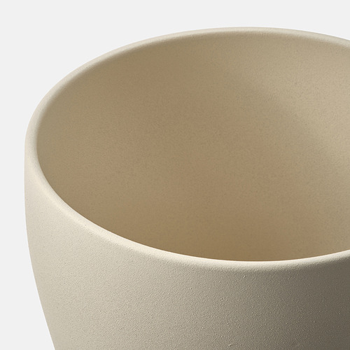 PERSILLADE pot tanaman