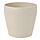 PERSILLADE - plant pot | IKEA Indonesia - PE958138_S1