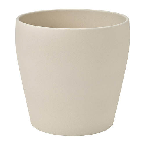 PERSILLADE pot tanaman