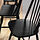 SKOGSTA table and 4 chairs