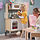DUKTIG play kitchen