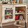 DUKTIG play kitchen