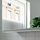 SILVERGLANS - Lampu strip LED kamar mandi, dapat diredupkan putih, 80 cm | IKEA Indonesia - PE810807_S1
