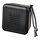 VAPPEBY - portable bluetooth speaker, waterproof/black | IKEA Indonesia - PE892517_S1