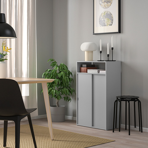 SPIKSMED kabinet